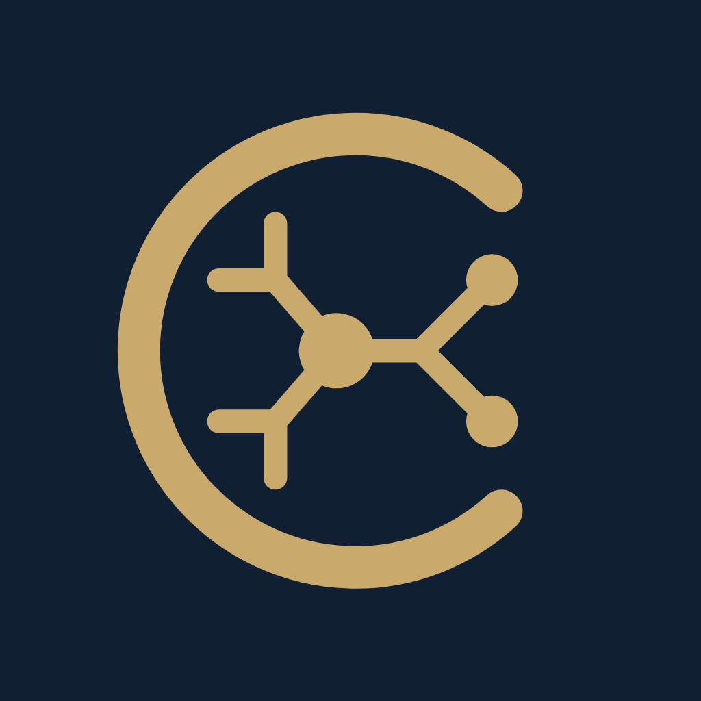 Chiron mark